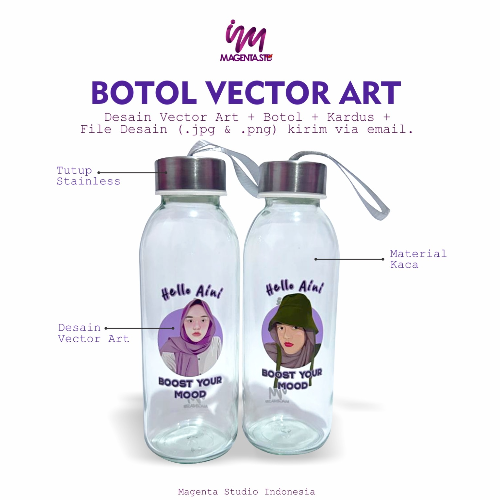 Produk C